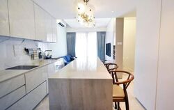 Whitescape (D15), Apartment #615216661